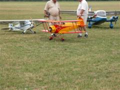 Dscn0968.jpg